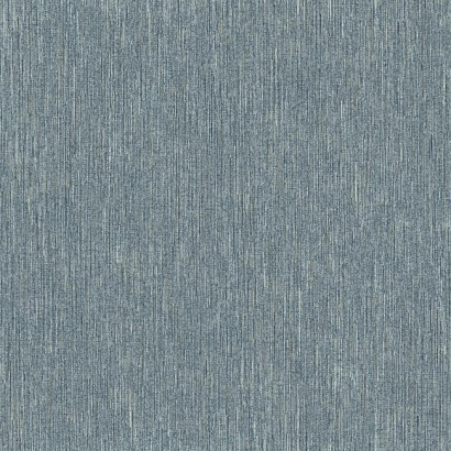 Бумажные обои Menswear York Wallcoverings MW9190