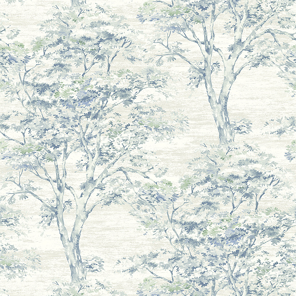 Виниловые обои Suede 2 Wallquest SE31302