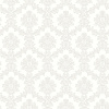 Флизелиновые обои Living@Home Aura 620306
