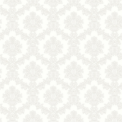 Флизелиновые обои Living@Home Aura 620306