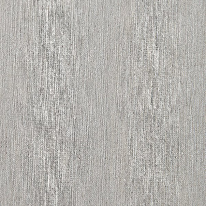 Текстильные обои Portfolio KT Exsclusive KTLINEN81