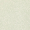 Флизелиновые обои Compendium II Morris 210440