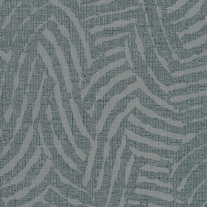 Виниловые обои Ronald Redding Designs Industrial Interiors vol.III York Wallcoverings RRD7654