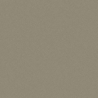Флизелиновые обои Landscape Plains Cole & Son 106/2020