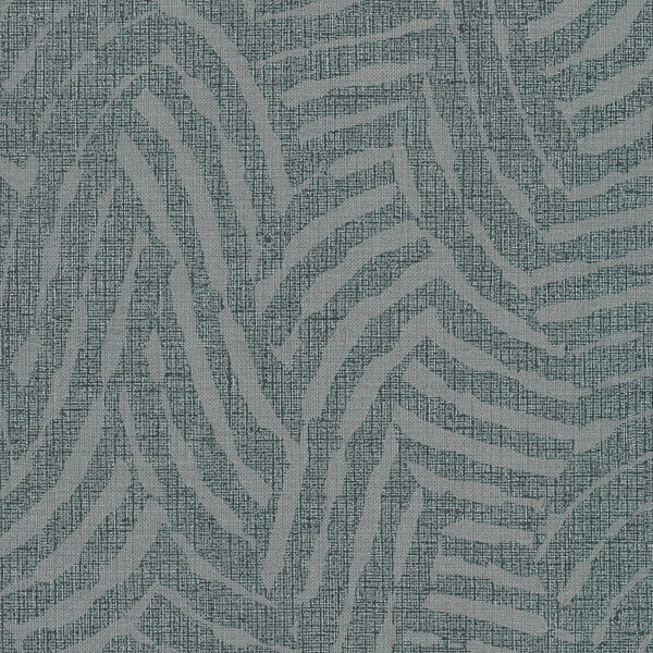 Виниловые обои Ronald Redding Designs Industrial Interiors vol.III York Wallcoverings RRD7654