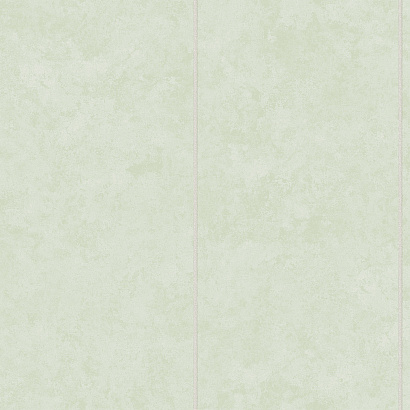 Флизелиновые обои Equator Loymina QTR9 006