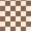 Флизелиновые обои Harlequin x Henry Holland Harlequin 113170