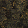 Флизелиновые обои The Muse Wallcoverings Zoffany 312750