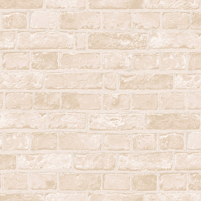 Флизелиновые обои Terra Loymina Materials TER4 002