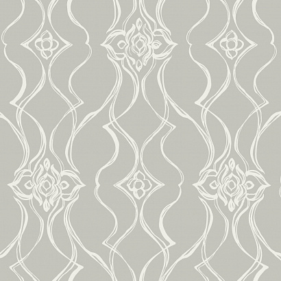 Виниловые обои Candice Olson Decadence II York Wallcoverings DF3374