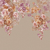 Флизелиновые обои Illusion vol. I Loymina DM 014