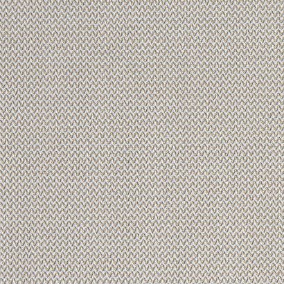 Виниловые обои Missoni Home Wallcoverings 01 Missoni Home M1A 10020