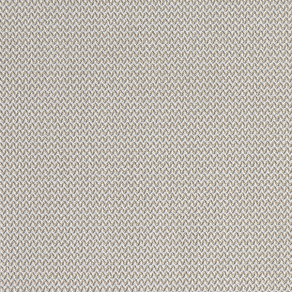 Виниловые обои Missoni Home Wallcoverings 01 Missoni Home M1A 10020