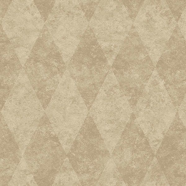 Виниловые обои Simply Silks Aura SB37921