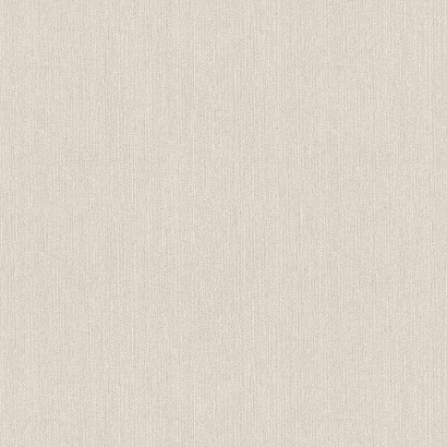 Виниловые обои Silk Decaro Wallcoverings ARF0021