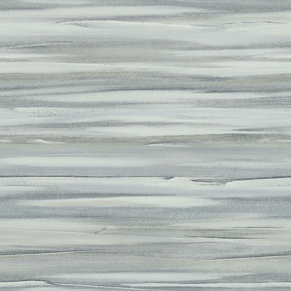 Флизелиновые обои Candice Olson After Eight York Wallcoverings DT5122