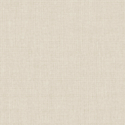 Виниловые обои Tales of the Manor Holden Decor 92003