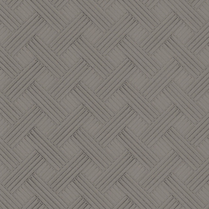 Виниловые обои Ronald Redding Designs Industrial Interiors vol.III York Wallcoverings RRD7652