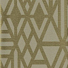 Виниловые обои Stacy Garcia Moderne York Wallcoverings RS1064