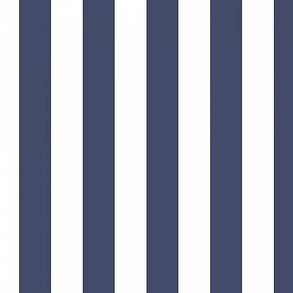 Виниловые обои Simply Stripes Aura SH34502