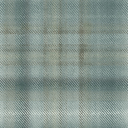 Флизелиновые обои Ronald Redding Traveler York Wallcoverings HO2157