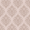 Флизелиновые обои Emporium Aura 7007