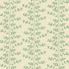 Флизелиновые обои Rifle Paper Co 3rd Edition York Wallcoverings RF7423