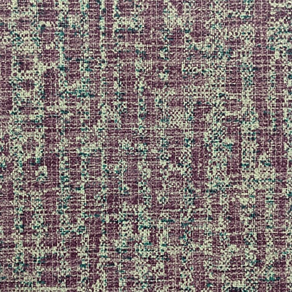 Виниловые обои Contract Binder vol.1 York Wallcoverings IB1004