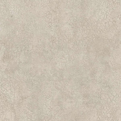 Флизелиновые обои Texture Collection Aura 1004-2