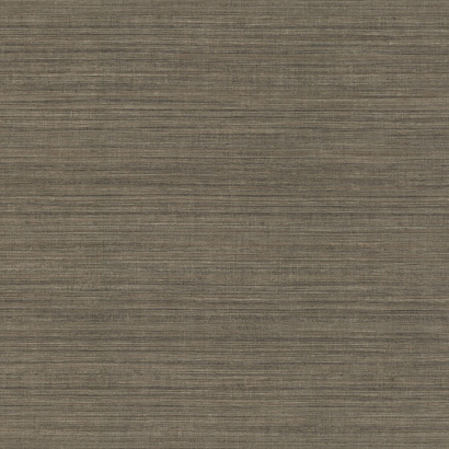 Виниловые обои Ronald Redding 24 Karat York Wallcoverings KT2252