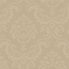 Виниловые обои Simply Silks Aura SK34755