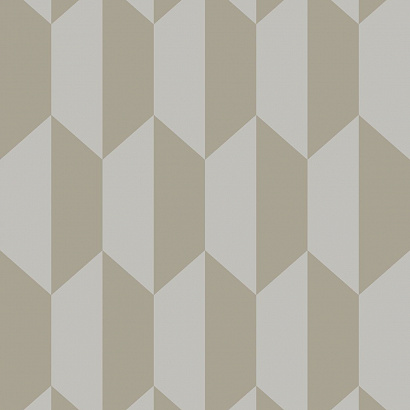 Флизелиновые обои Geometric II Cole & Son 105/12053