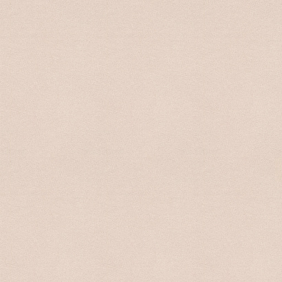 Виниловые обои Cashmere Decaro Wallcoverings CA7303
