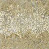 Флизелиновые обои Cotswolds Manor Wallpapers Zoffany 312654