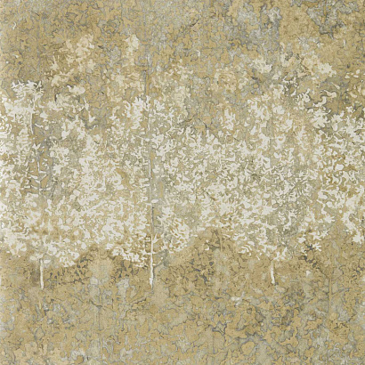 Флизелиновые обои Cotswolds Manor Wallpapers Zoffany 312654