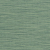Виниловые обои Missoni Home Wallcoverings 03 Missoni Home M3A 10272