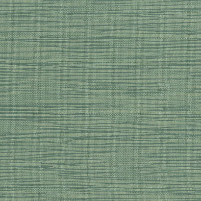 Виниловые обои Missoni Home Wallcoverings 03 Missoni Home M3A 10272