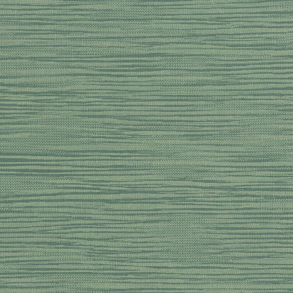 Виниловые обои Missoni Home Wallcoverings 03 Missoni Home M3A 10272