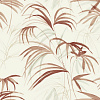 Флизелиновые обои Candice Olson Natural Discovery York Wallcoverings NT6124