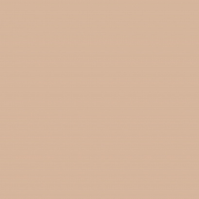 Флизелиновые обои Lotus Loymina Materials LOT1 501