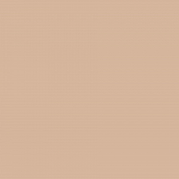 Флизелиновые обои Lotus Loymina Materials LOT1 501