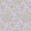 Флизелиновые обои Classic vol. II Loymina V2 221