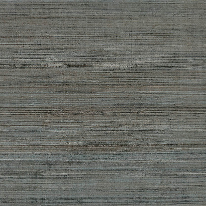 Виниловые обои Fabulous Finishes IX Natural Surroundings York Wallcoverings FF9040