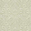 Флизелиновые обои London Wallpapers V Little Greene 0256BKLAURE