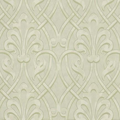 Флизелиновые обои London Wallpapers V Little Greene 0256BKLAURE