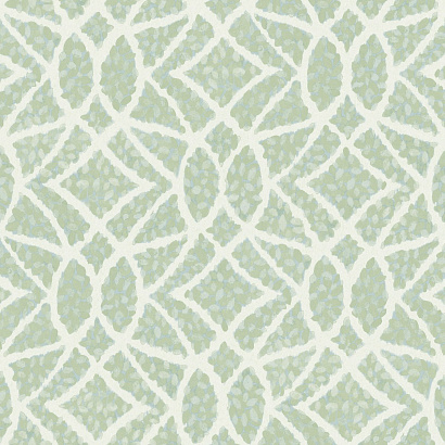 Бумажные обои Grandmillennial York Wallcoverings GR5973