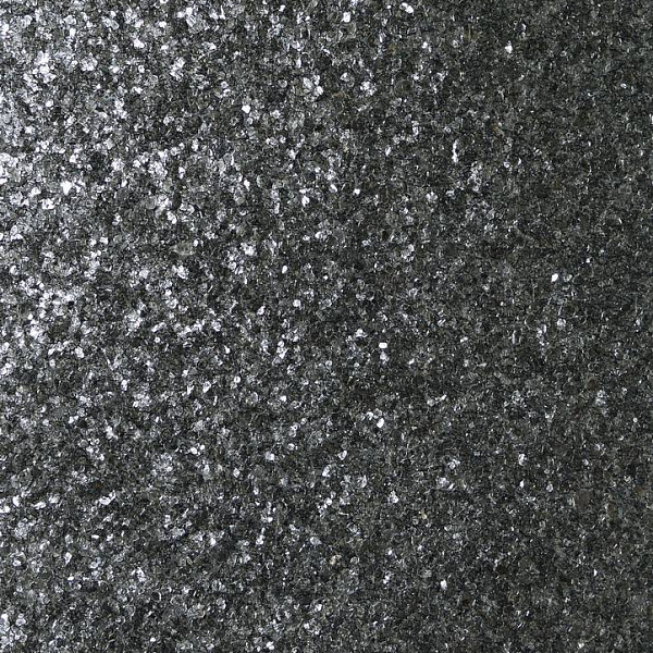 Виниловые обои Natural Textures Wallquest RH6089