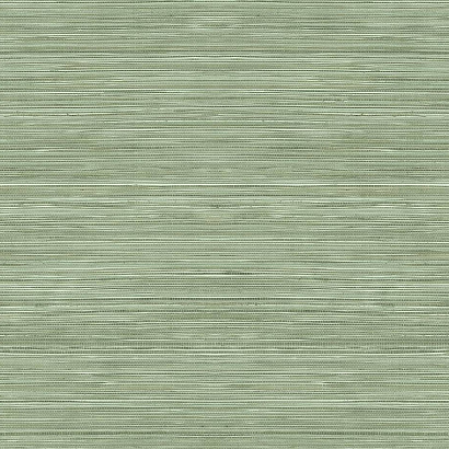 Виниловые обои Grass Resource Wallquest RC10338