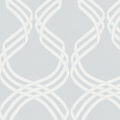 Флизелиновые обои Modern Heritage 125th Anniversary York Wallcoverings NV5565