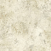 Бумажные обои 3D Classical KT Exsclusive DS61908